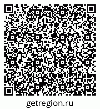 79372018836