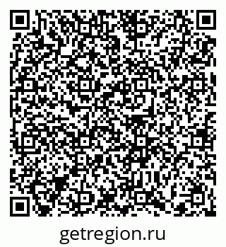 79372018839