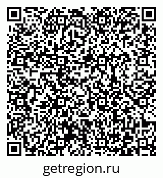 79372018840