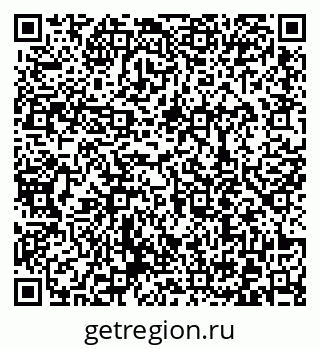 79372018841