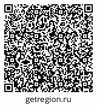 79372018842