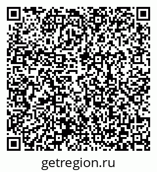 79372018843