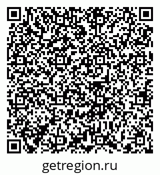 79372018846