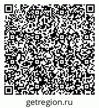 79372018847