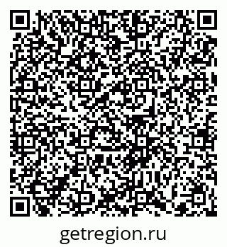 79372018849