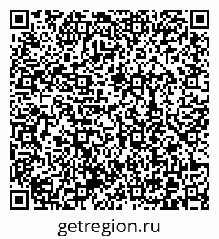 79372018850
