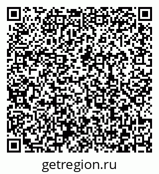 79372018855