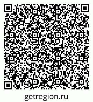 79372018856