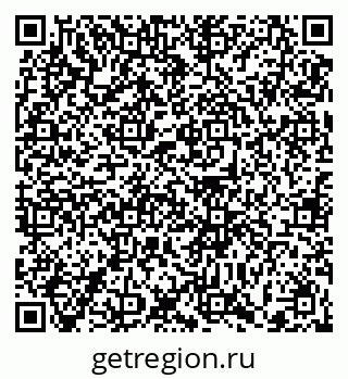 79372018857