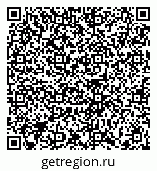 79372018859