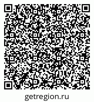 79372018862