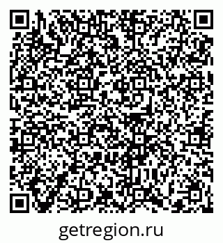 79372018868
