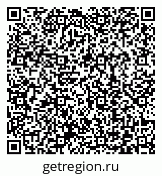 79372018869