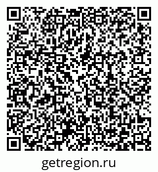 79372018870