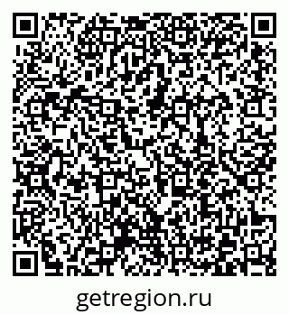 79372018871