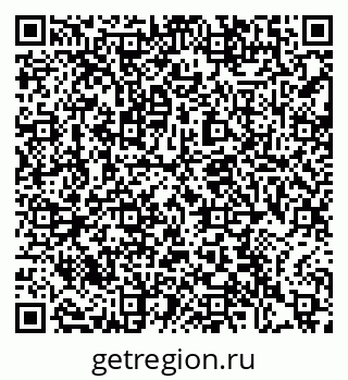 79372018878