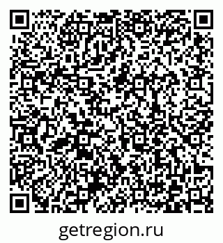 79372018883