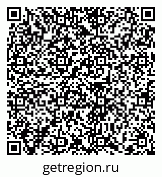 79372018892