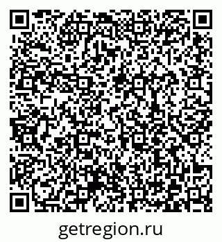 79372018895