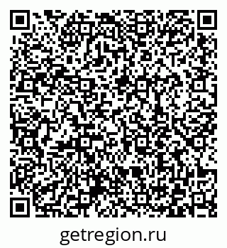 79372018896