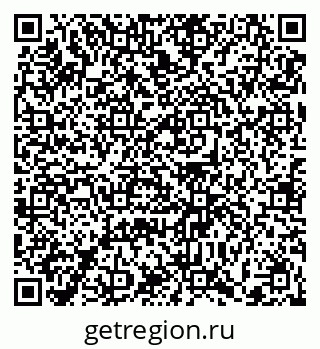 79372018898