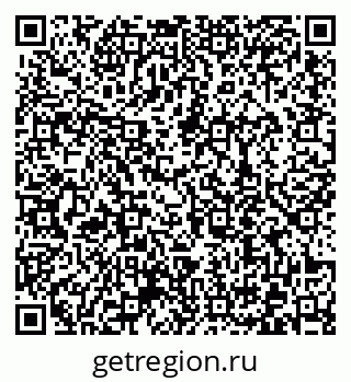 79372018899