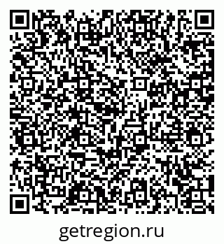 79372018904