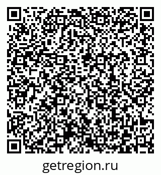 79372018906