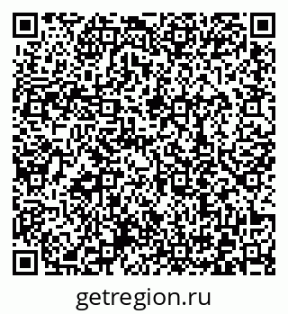 79372018907