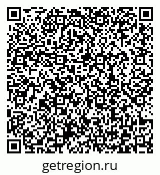 79372018908