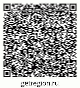 79372018911