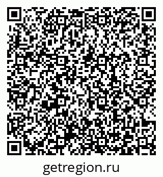 79372018914
