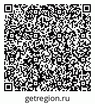 79372018921