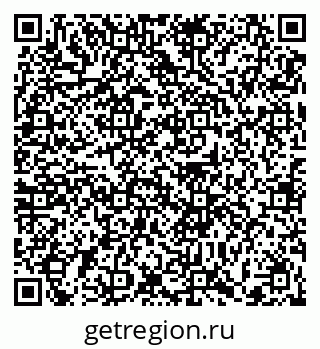 79372018922