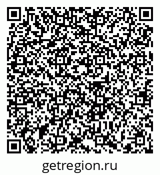 79372018924