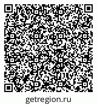 79372018927