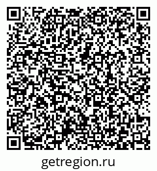 79372018928
