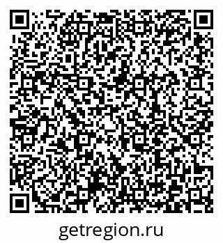 79372018931