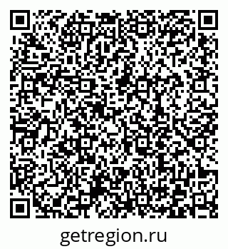 79372018932