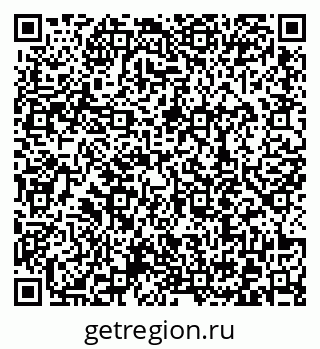 79372018935