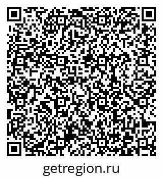 79372018936