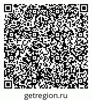 79372018937