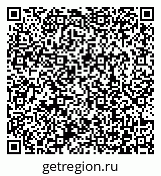 79372018938
