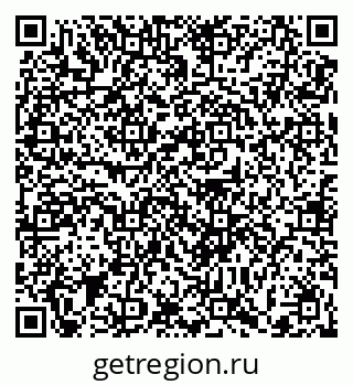 79372018939