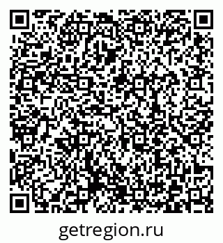 79372018941