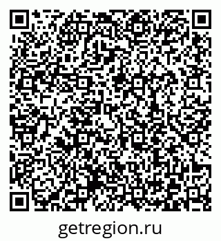 79372018942