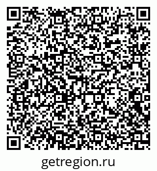 79372018943