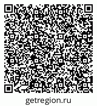 79372018946