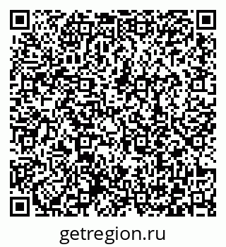 79372018950