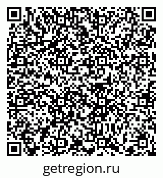 79372018951